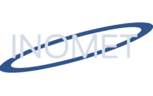 Inometchile.cl